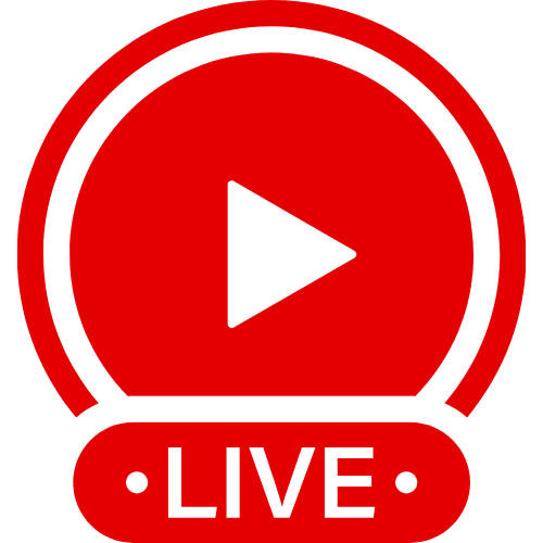 Andreaswett | Live Webcam Shows & Interactive Adult Entertainment